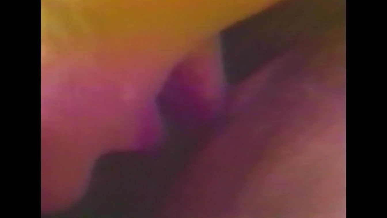 Preview of RET HT Part 1 XXX